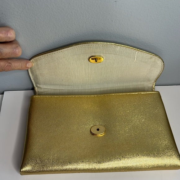 AVON CLUTCH BAG*** - Picture 2 of 5